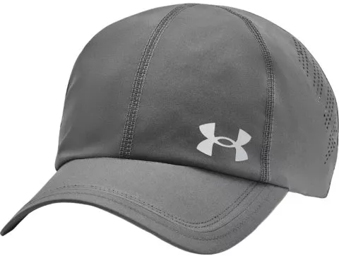 Launch Adjustable Cap