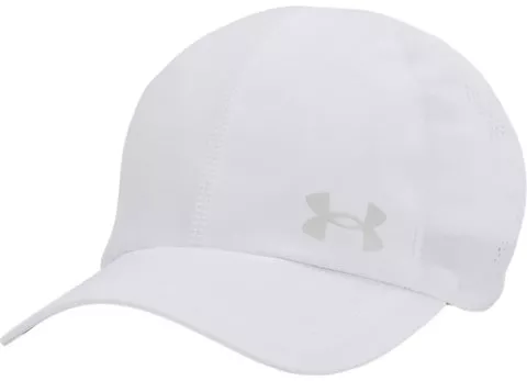 ArmourVent Camper Hat