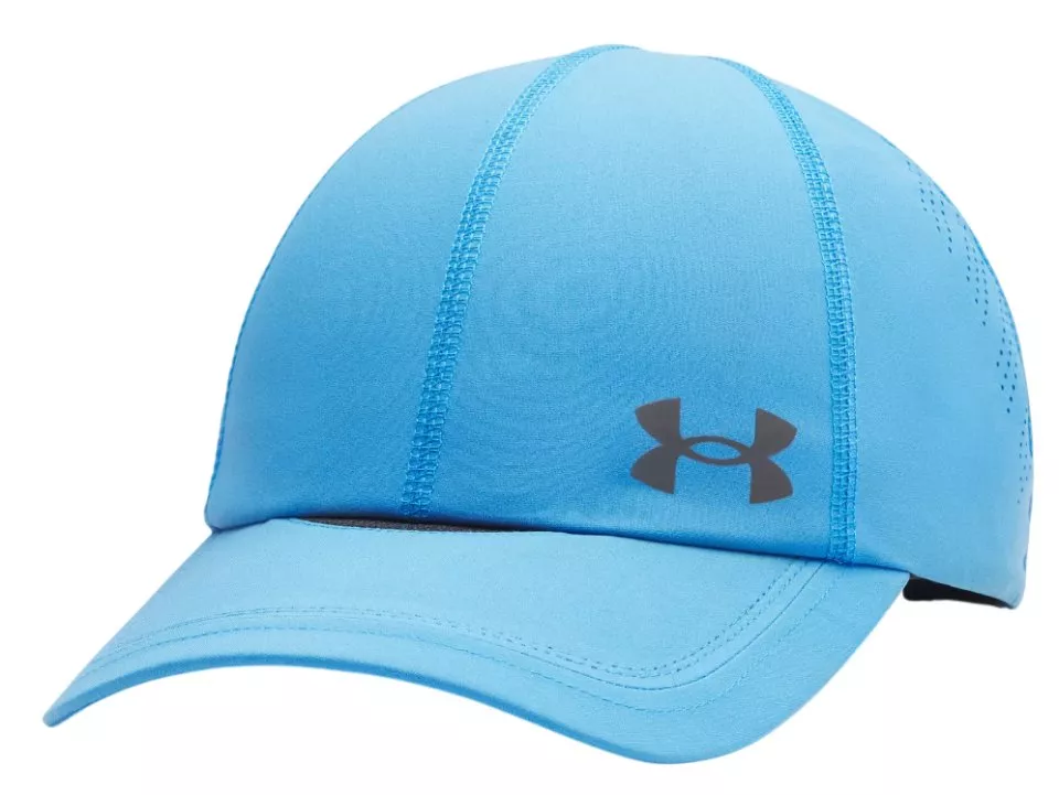 Καπέλο Under Armour M Iso-chill Velociti Adj