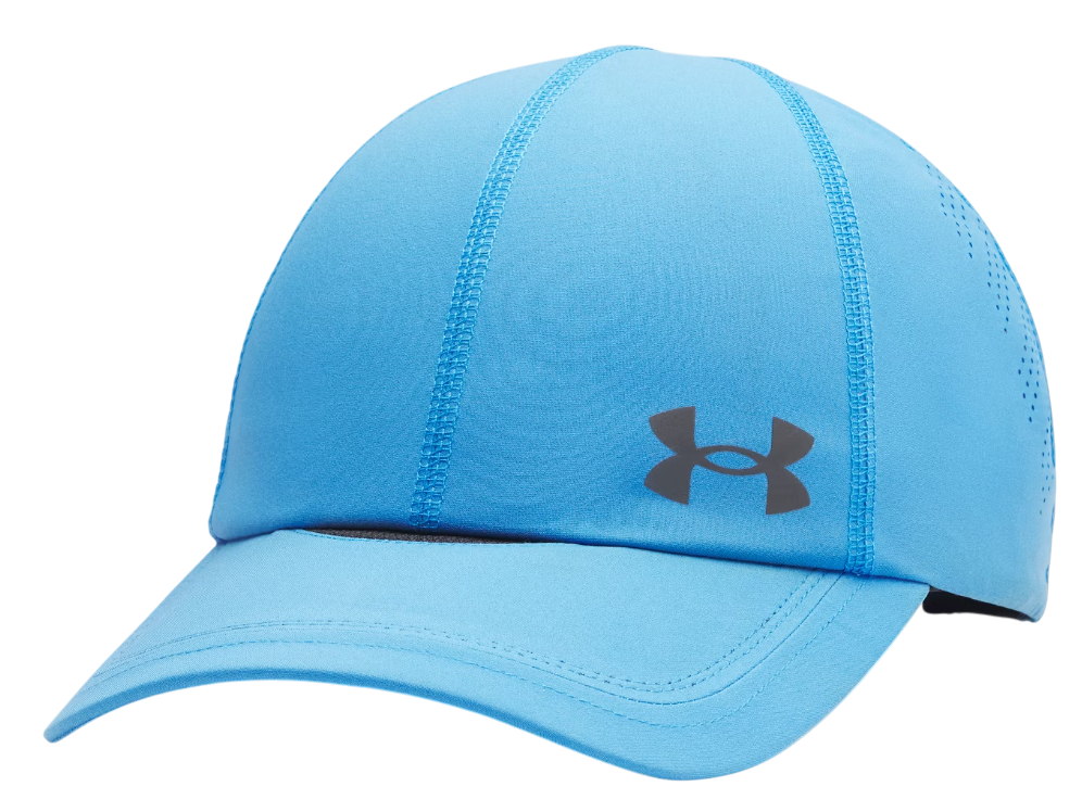 Καπέλο Under Armour M Iso-chill Velociti Adj