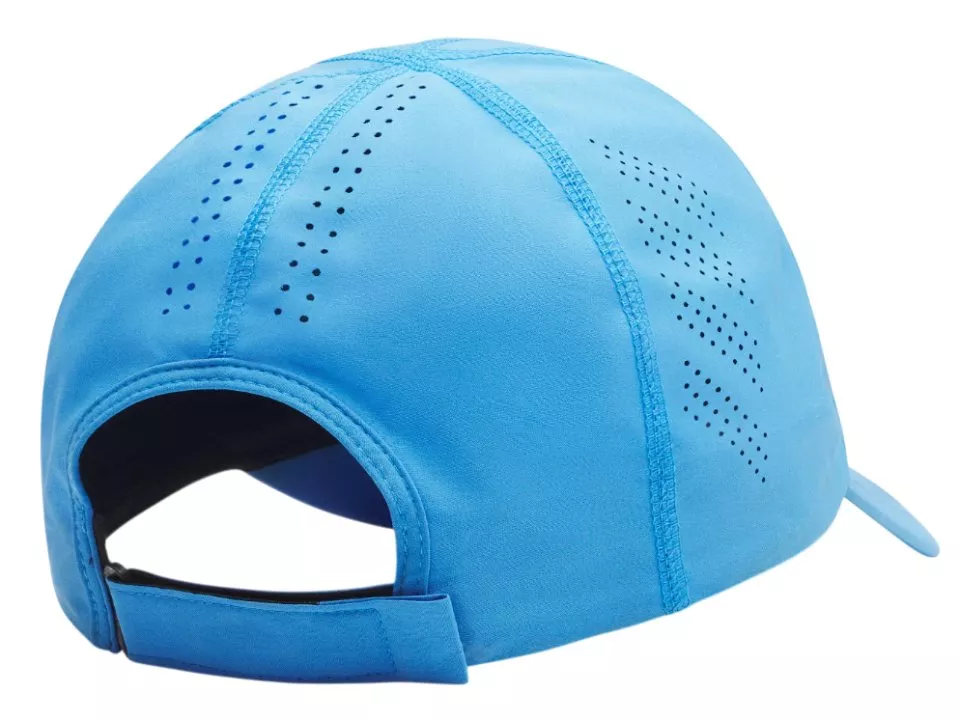 Καπέλο Under Armour M Iso-chill Velociti Adj