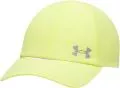 PRODUCT NAME HERE