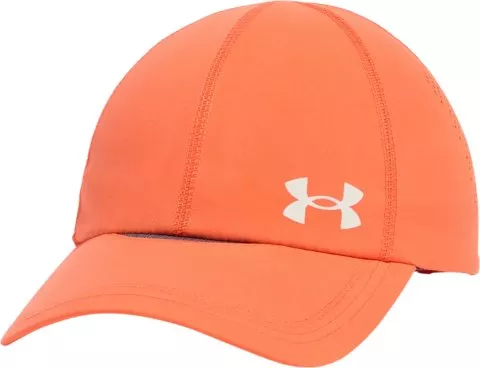 Under Armour M Iso-Chill Launch Adj Cap