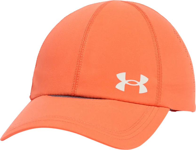 Kappe Under Armour M Iso-Chill Launch Adj Cap