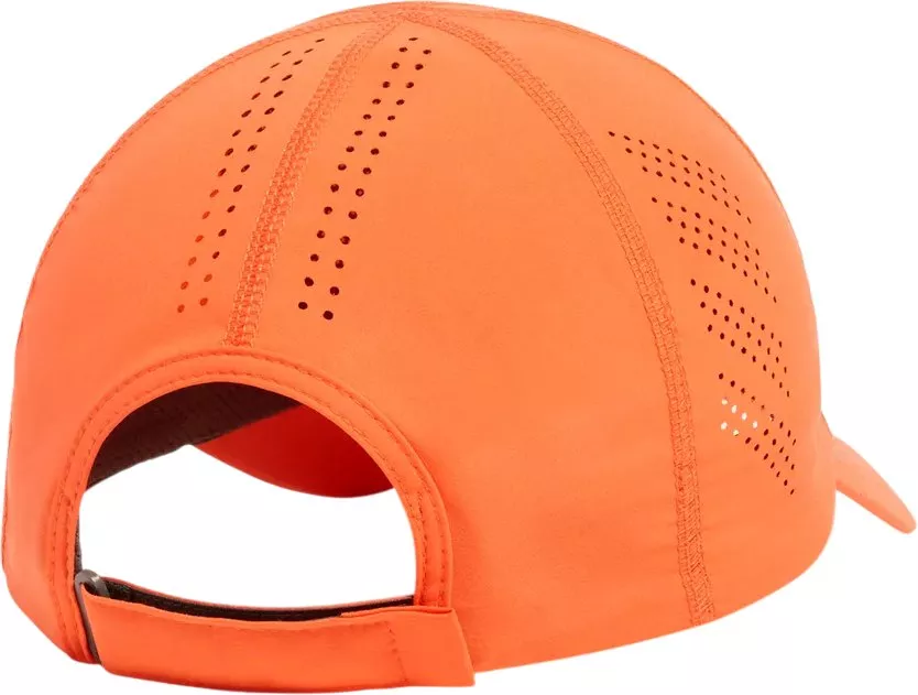 Kappe Under Armour M Iso-Chill Launch Adj Cap