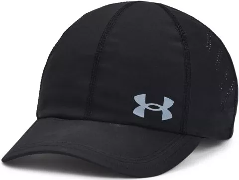 Under Armour Iso-Chill 1