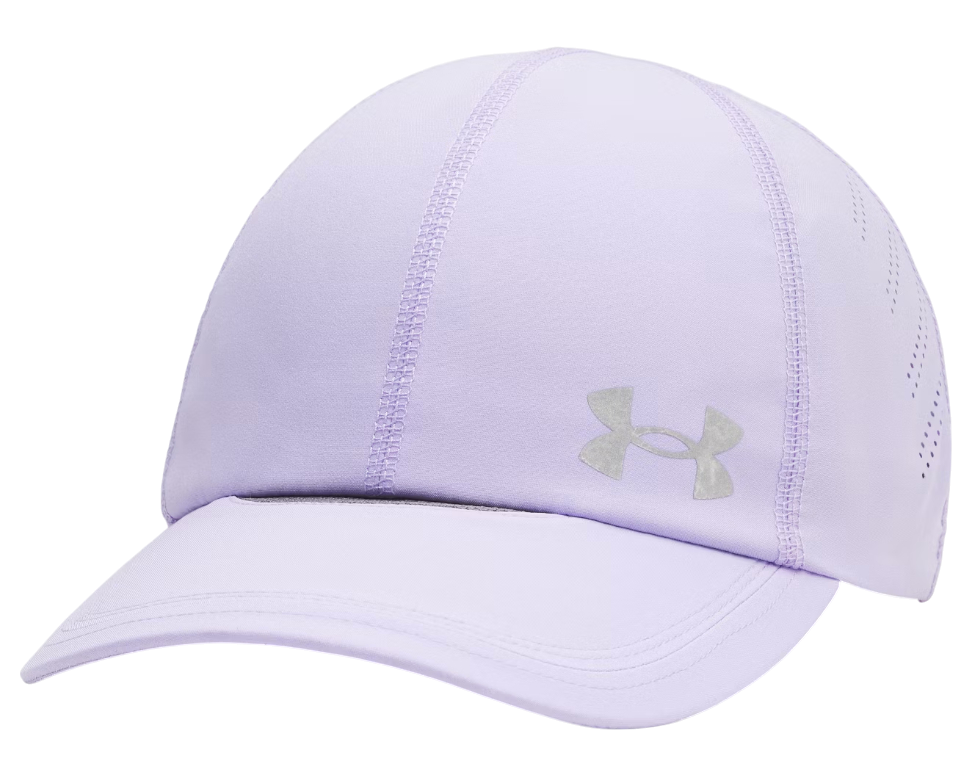 Sapca Under Armour W Iso-chill Velociti Adj
