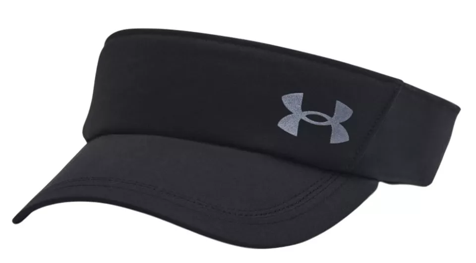 Visera Under Armour W Iso-chill Launch Visor
