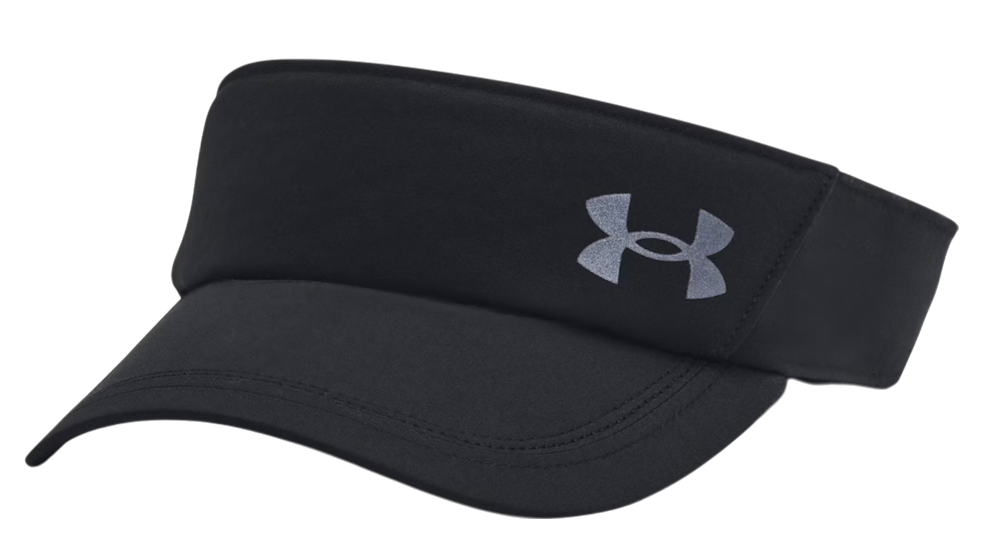 Visera Under Armour W Iso-chill Launch Visor