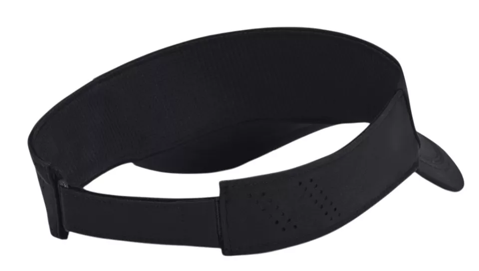 Visera Under Armour W Iso-chill Launch Visor