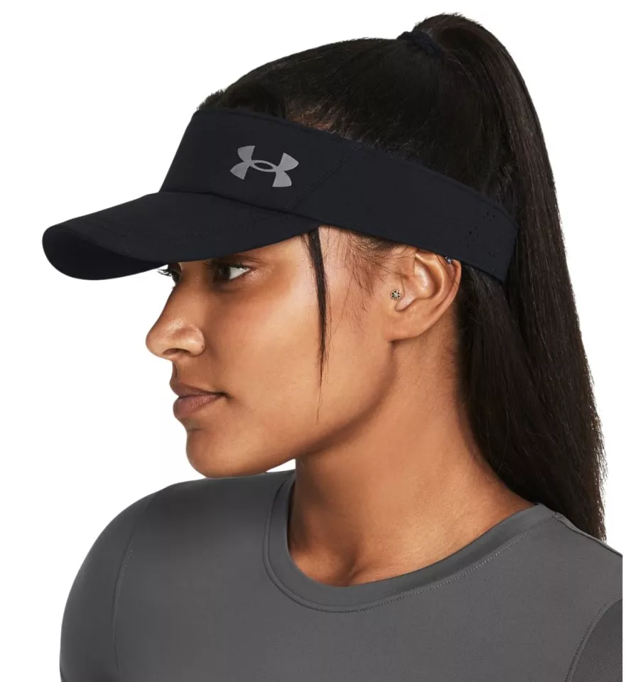 Visera Under Armour W Iso-chill Launch Visor