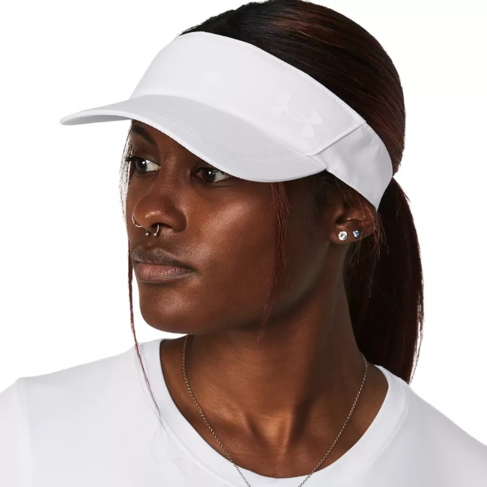 Under Armour Launch Visor