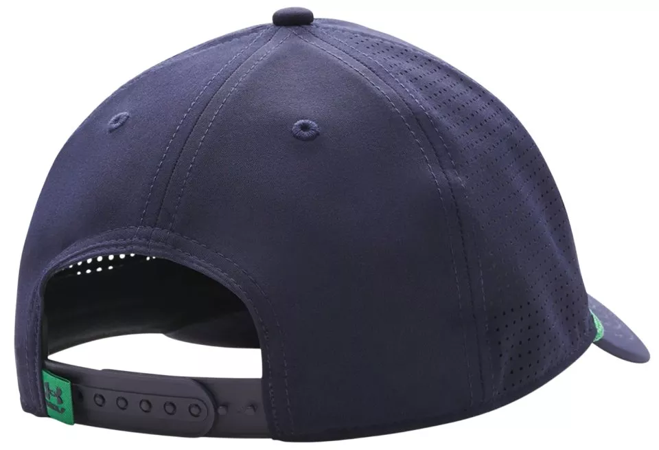 Kepsar Under Armour M Driver Snapback