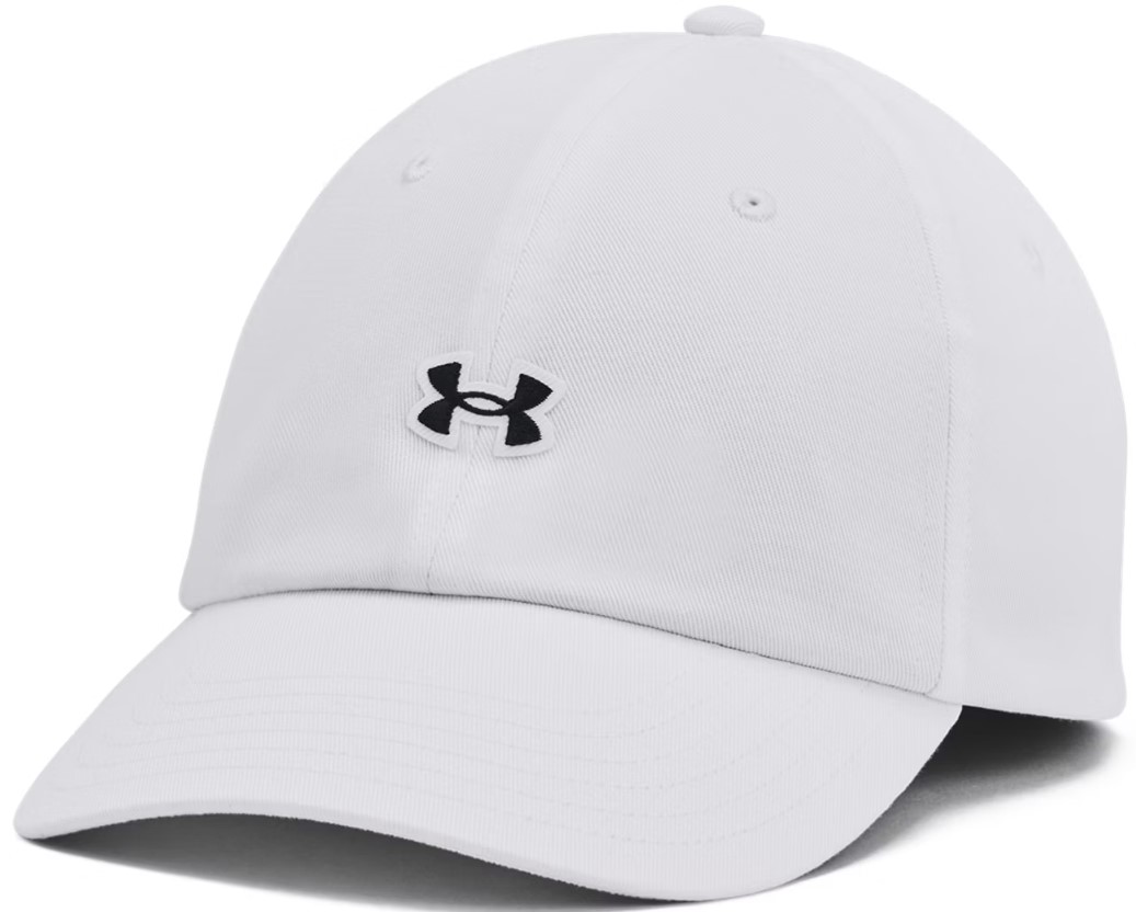 Under Armour Driver 96 W