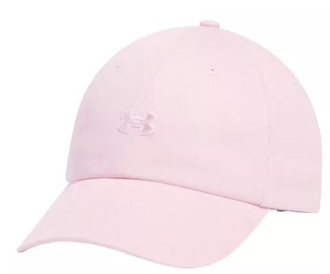 Under Armour Driver 96