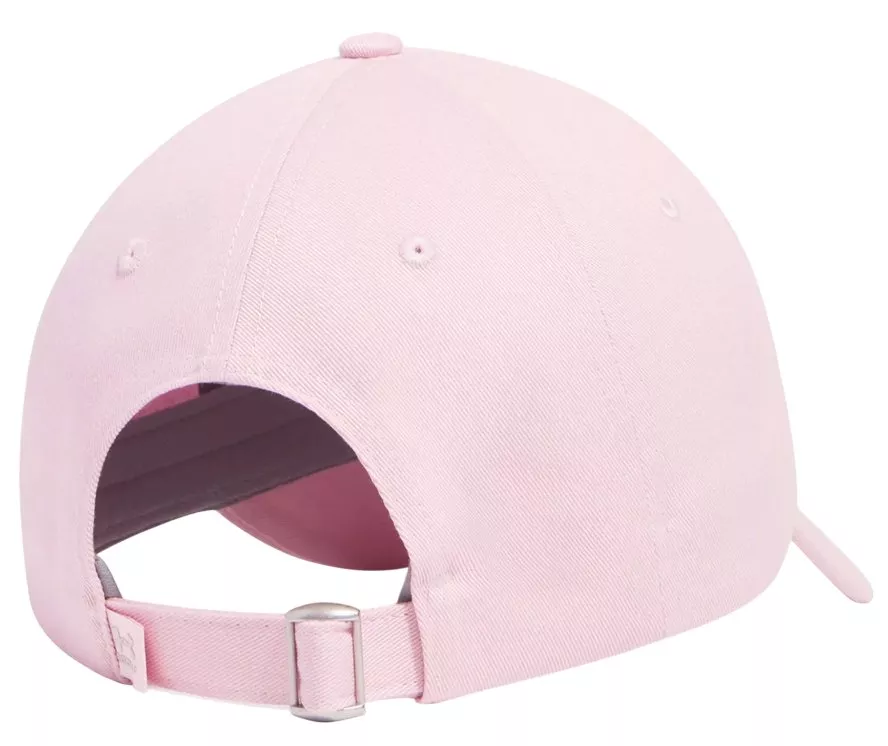 Sapca Under Armour Driver 96