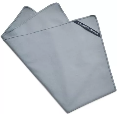 Performance Towel-BLU