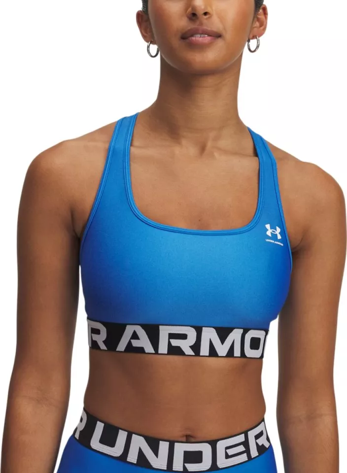 Στηθόδεσμος Under Armour UA HG Mid Branded