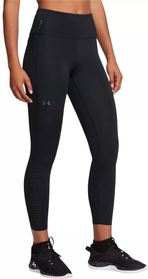 Leggings Under Armour Vanish Elite