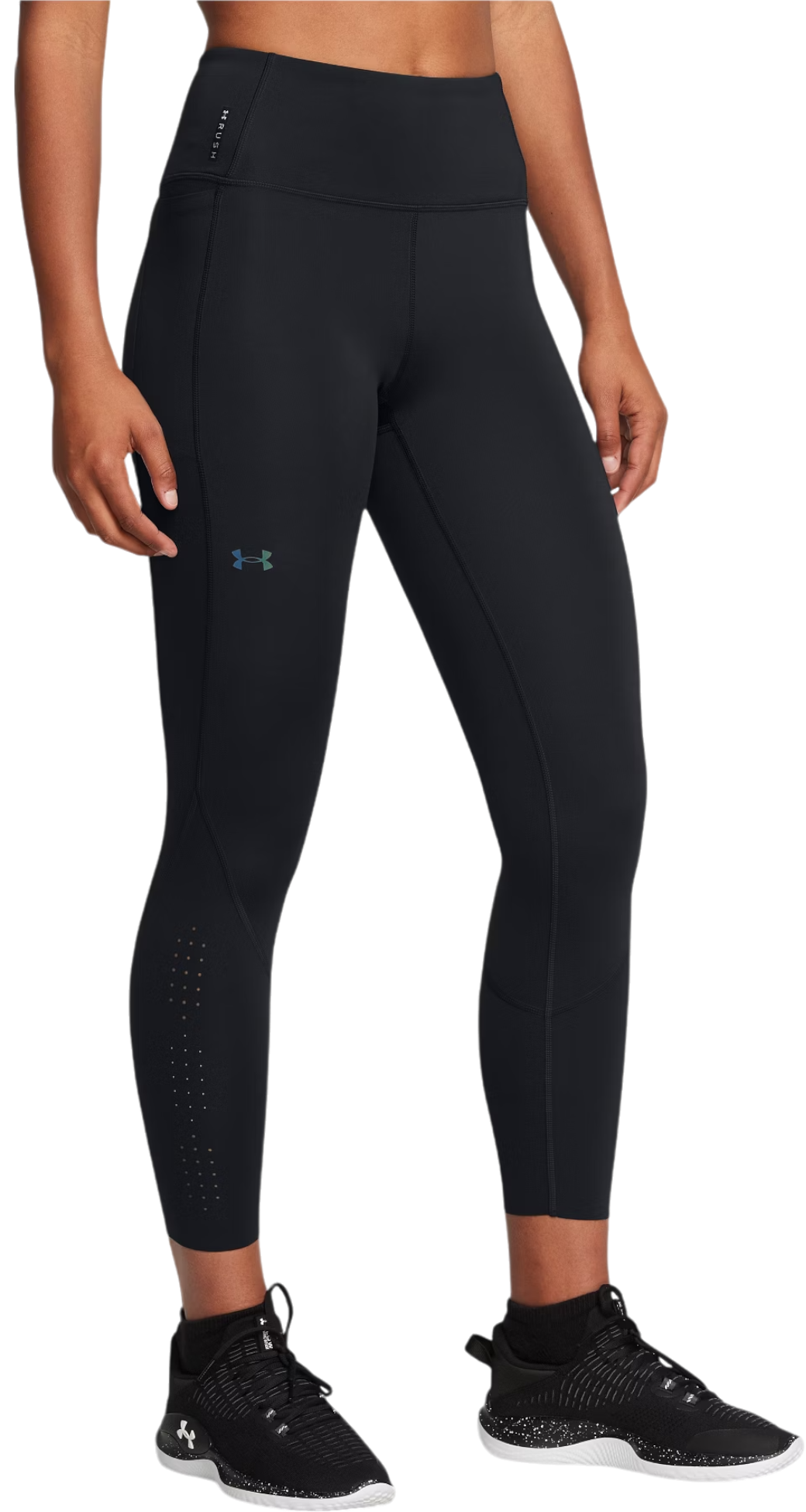 Leggings Under Armour Vanish Elite