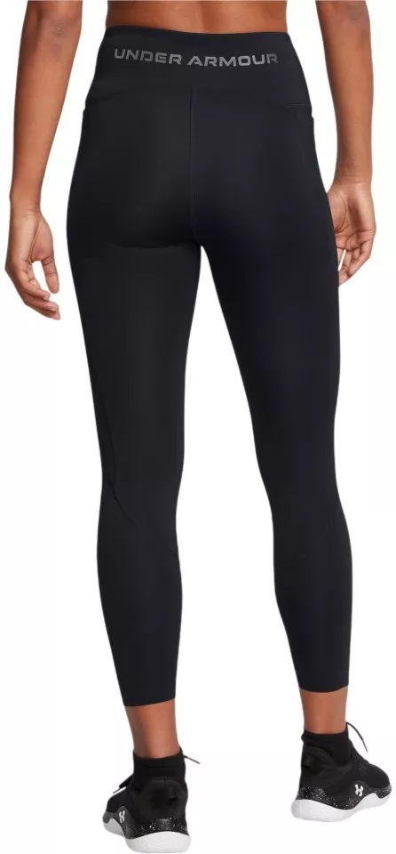 Leggings Under Armour Vanish Elite