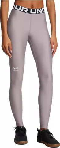 UA HG Legging