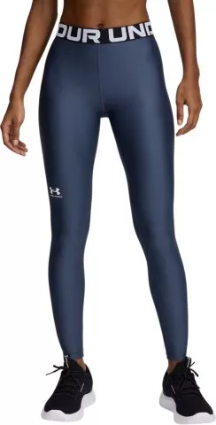 UA HG Legging