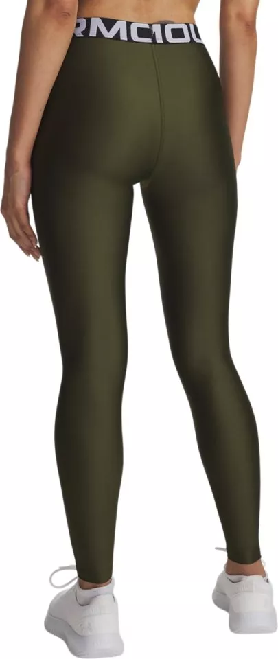 Κολάν Under Armour UA HG Legging