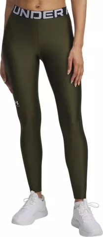 UA HG Legging