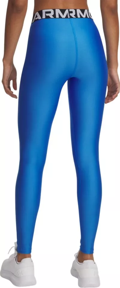 Leggings Under Armour UA HG Legging