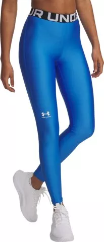 UA HG Legging