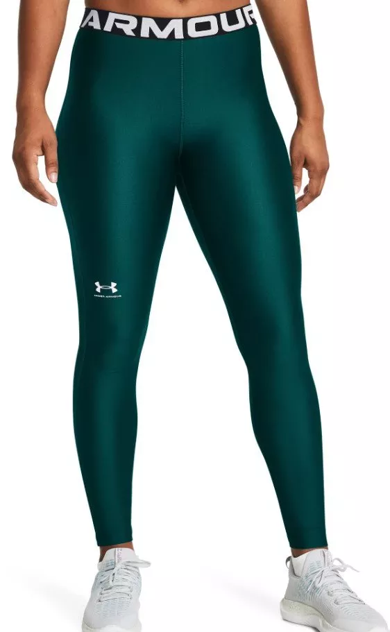 Leggings Under Armour UA HG Authentics Legging