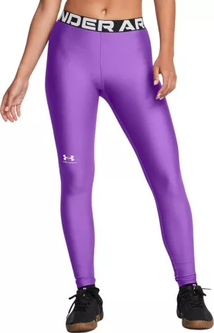 UA HG Legging