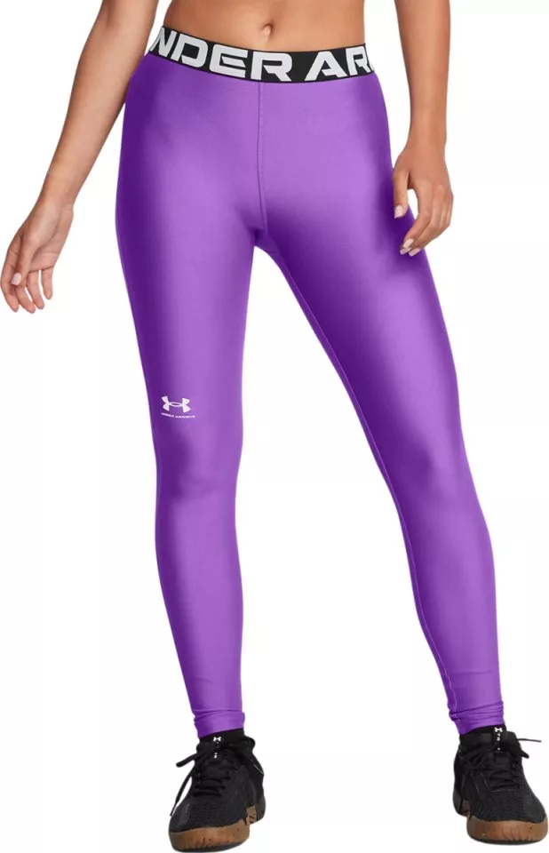 Legginsy Under Armour UA HG Legging