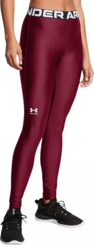 UA HG Legging