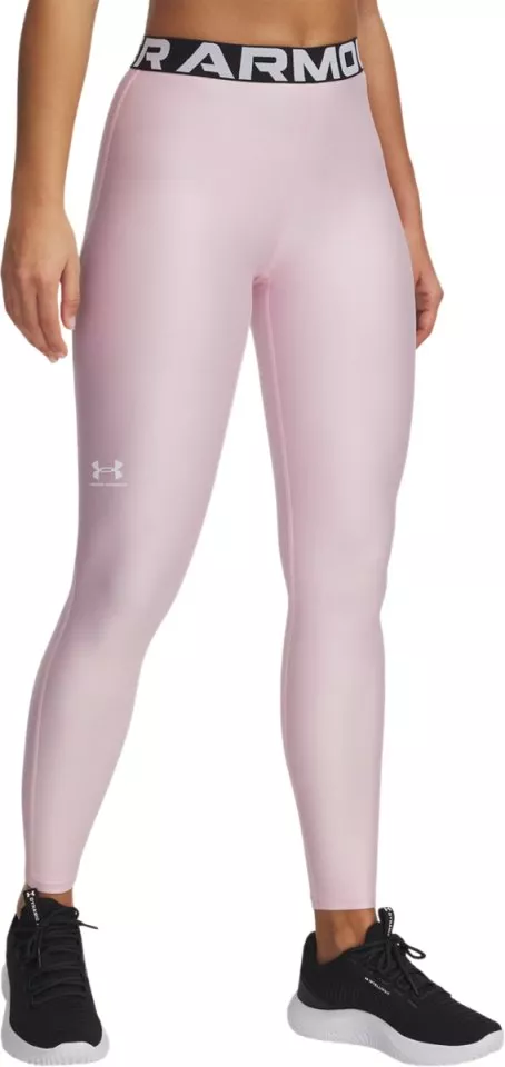 Pajkice Under Armour UA HG Legging