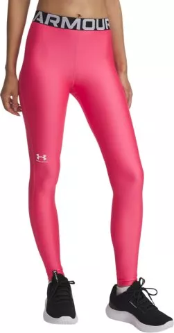 UA HG Legging