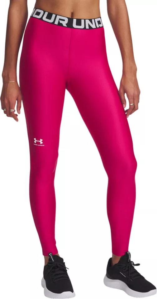 Trikoot Under Armour UA HG Legging