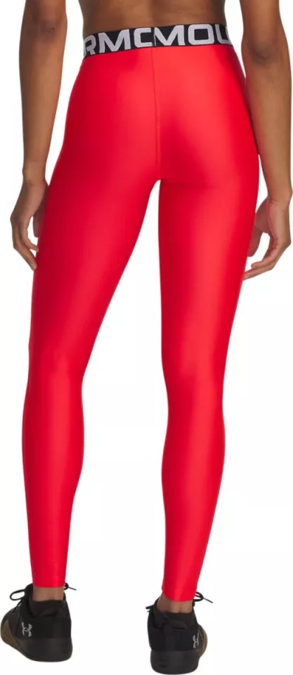 Клинове Under Armour UA HG Legging