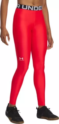 UA HG Legging