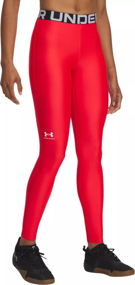 Клинове Under Armour UA HG Legging