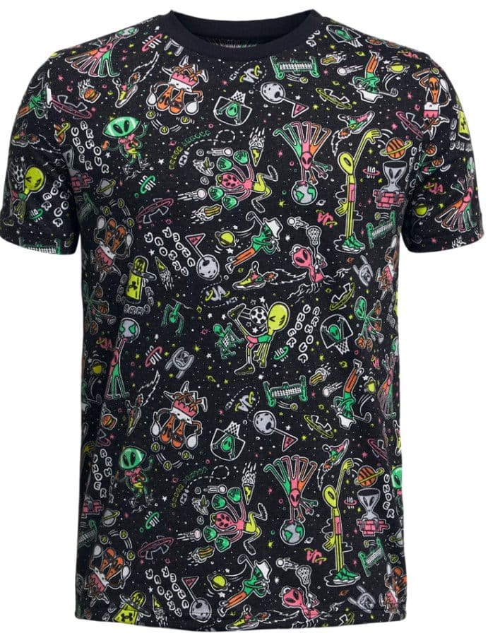 らんらん ランエボ10 サスペンション | ZEAL by ts-sumiyama