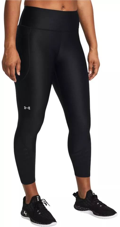 Pantalons Under Armour Vanish Breeze Ankle Leggings