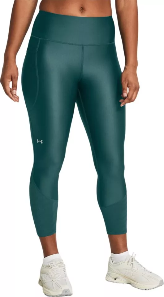 Dámské legíny Under Armour Vanish Breeze Ankle Leggings