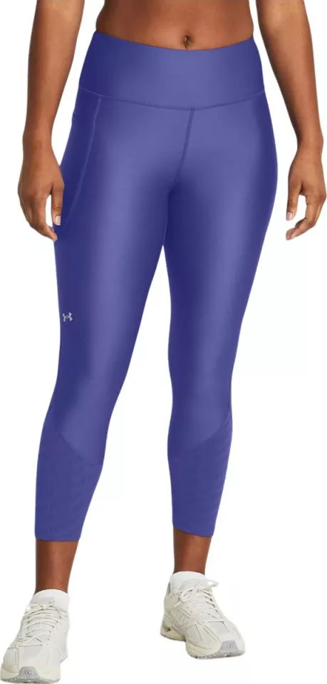 Pantalons Under Armour Vanish Breeze Ankle Legging