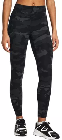 Meridian Printed Leggings