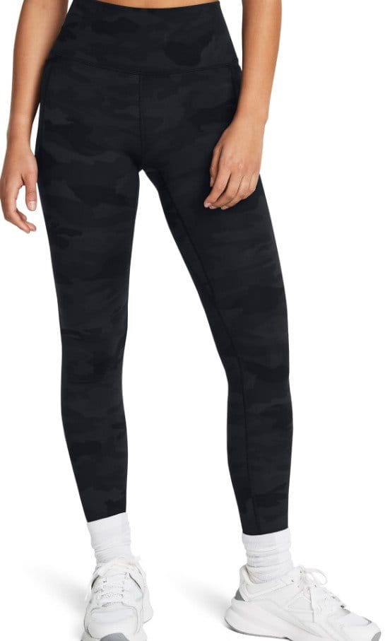 Κολάν Under Armour Meridian Print Legging