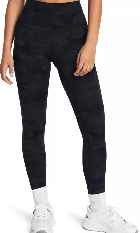Κολάν Under Armour Meridian Print Legging