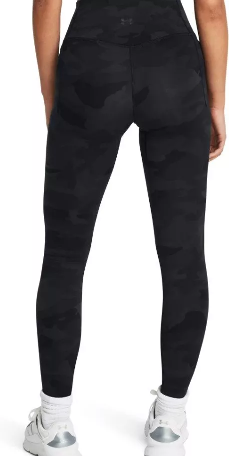 Κολάν Under Armour Meridian Print Legging
