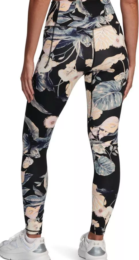 Leggings Under Armour Meridian Print Legging